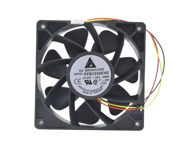 DELTA GROUP ELECTRONICS PFB1224EHE-R00