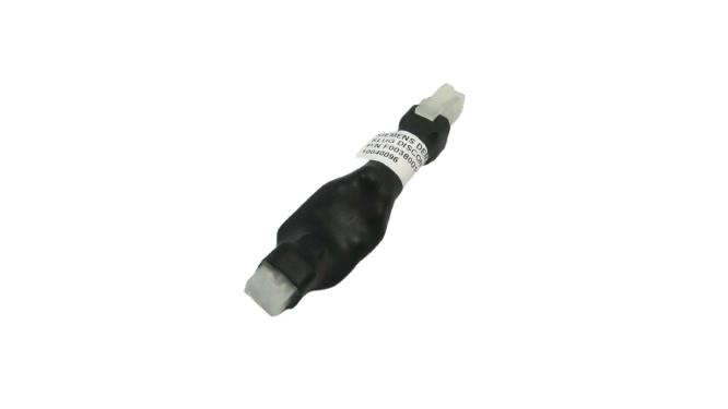 DEMATIC F003800150AD