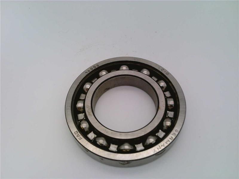 SCHAEFFLER GROUP 16006