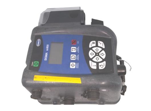 900SDR1 by DANAHER CONTROLS