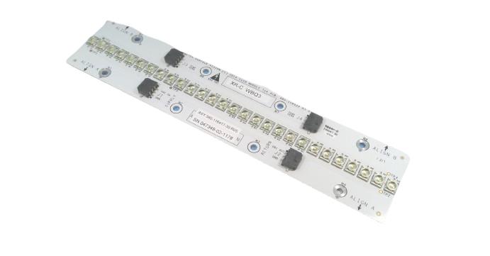 AMETEK 560-116417-30