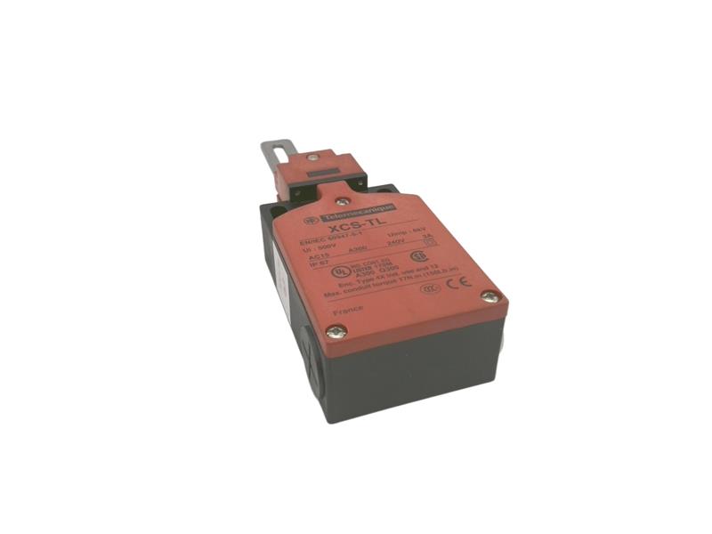 XCSTL783 by SCHNEIDER ELECTRIC