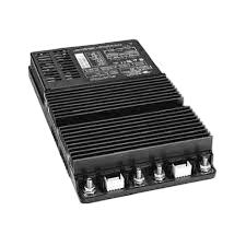 VICOR VE-RU220-CUUX