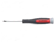 80037 by APEX TOOLS