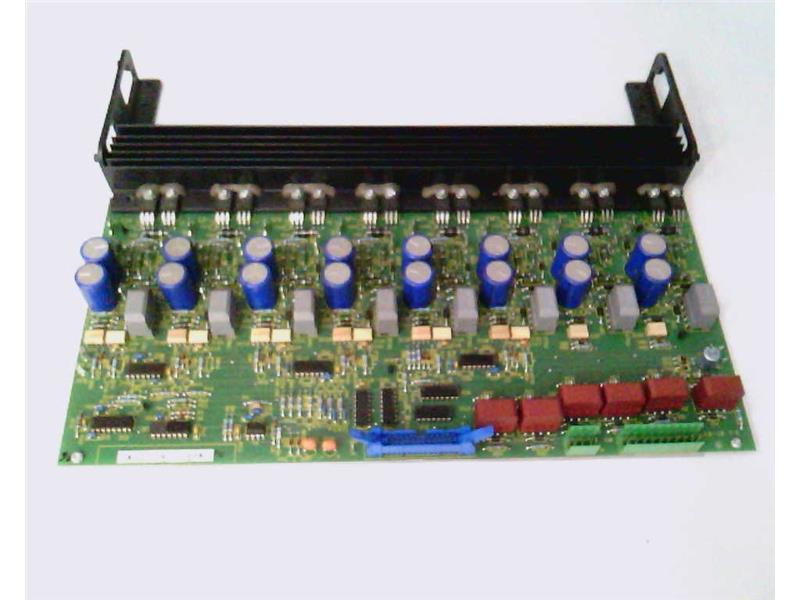 109-0743-3B06-01 by BOSCH