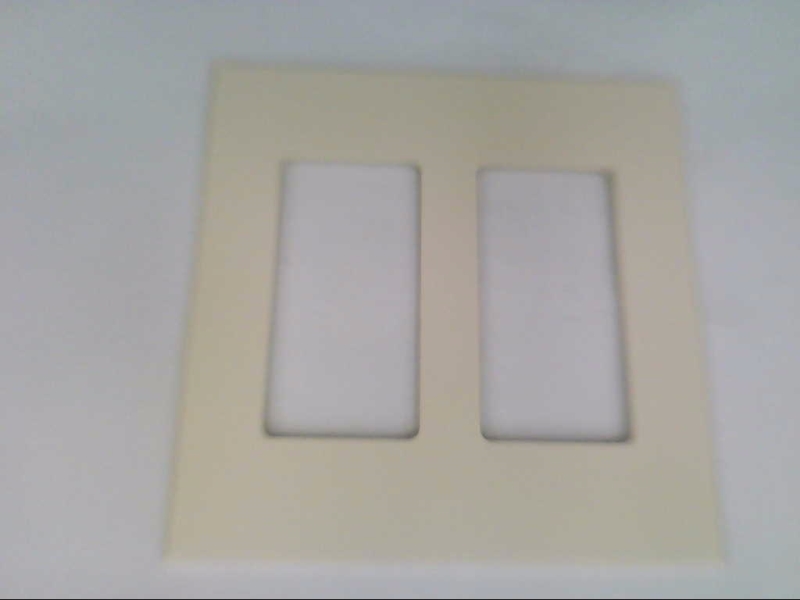 LUTRON 356-959