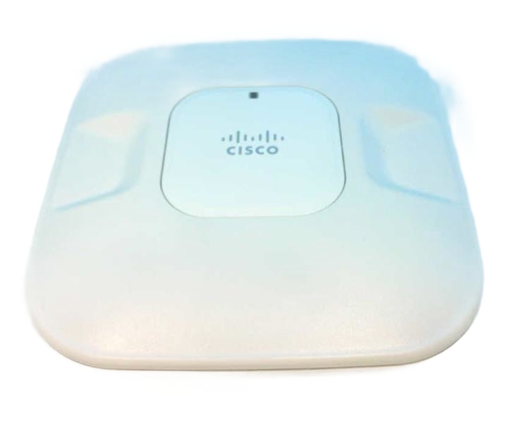 AIR-LAP1042N-A-K9 by CISCO