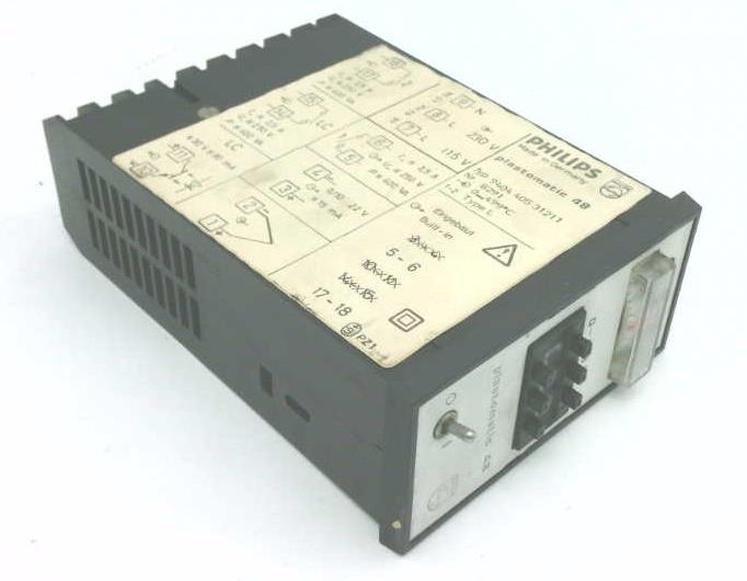 PHILIPS 9404-404-81211