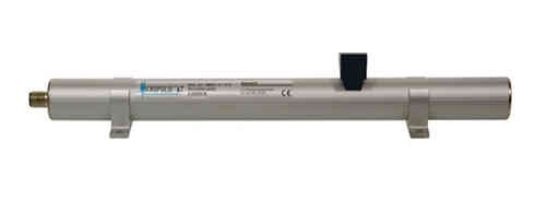 BALLUFF BTL6-A110-M0711-A1-S115