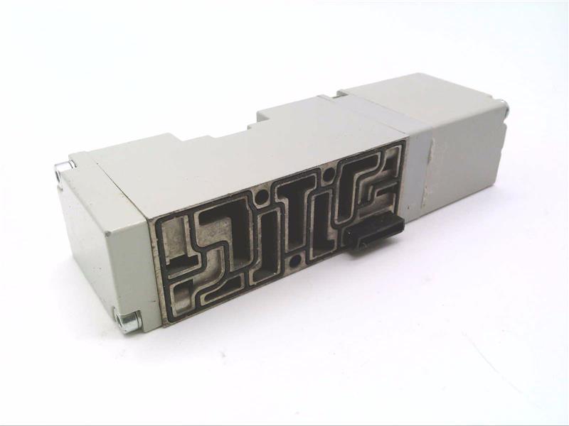 ASCO 061BA400M000061