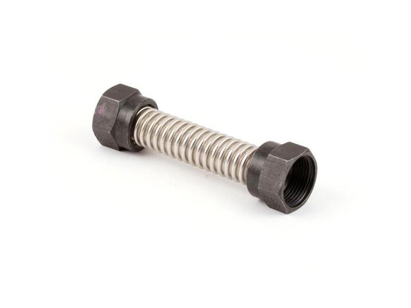 8101339 by WELBILT