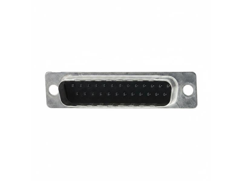 ITT 030-0000-382