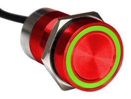 MC16MORGN by ARCOLECTRIC