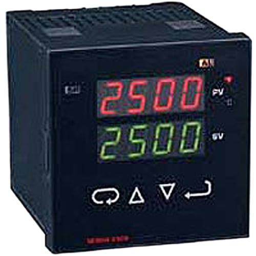 AUTOMATION DIRECT SL9696-CRE