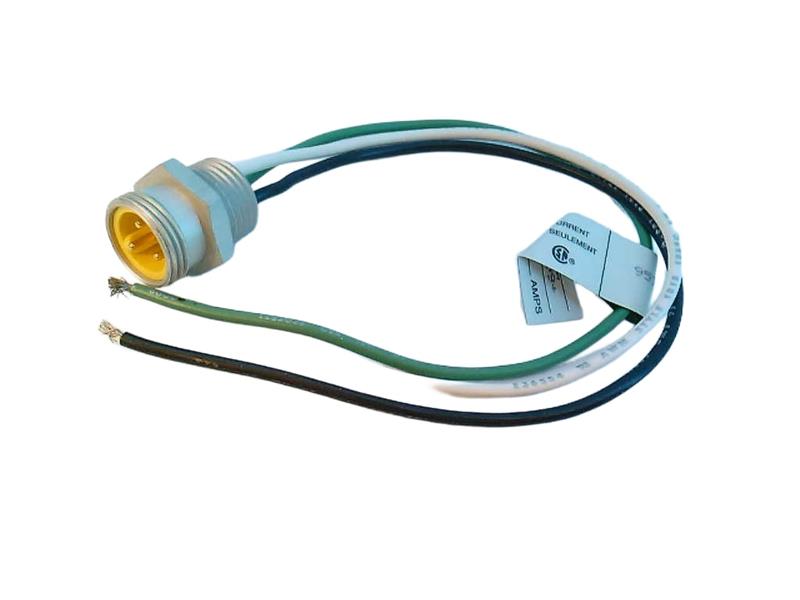 40909 by MOLEX