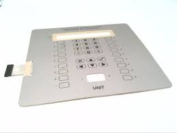 JOHNSON CONTROLS 024-34930-021