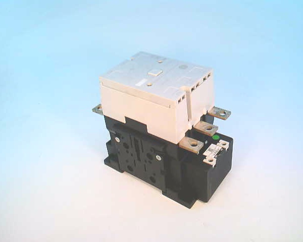 GENERAL ELECTRIC CK08CE311W24-60