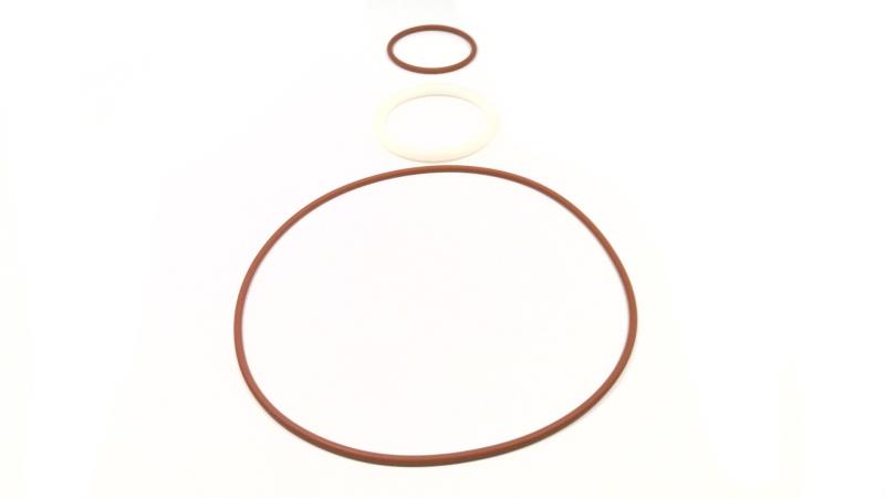 GEA GROUP 0951.10077