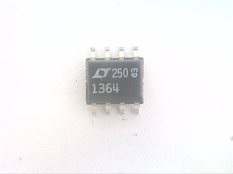 ANALOG DEVICES LT1364CS8