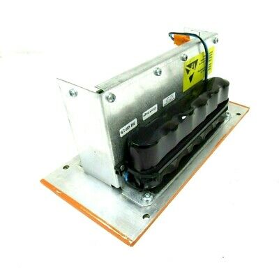 ASEA BROWN BOVERI 3HAB4259-1/4