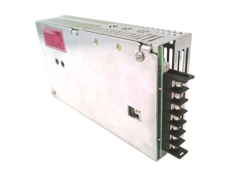 TRACO ELECTRIC ESP150-12S