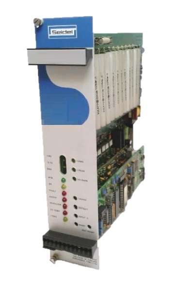 65WKS-M310/12-PB by KOLLMORGEN