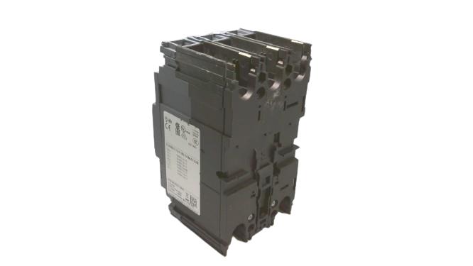 SIEMENS 3VA5160-4ED31-0AA0