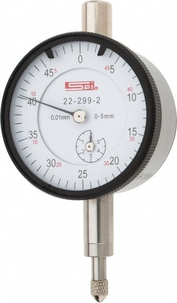 SWISS PRECISION INSTRUMENTS CMS160714021
