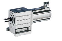 LENZE GST04-2M VCK 063C42