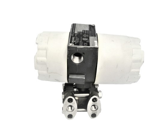 SIEMENS 340D1BS12B5NN13