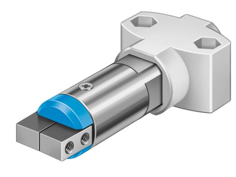 HGWM-08-EO-G6 by FESTO