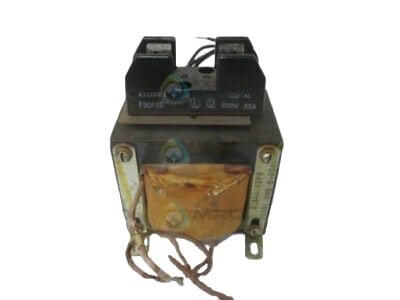 218A4148P8 by GENERAL ELECTRIC