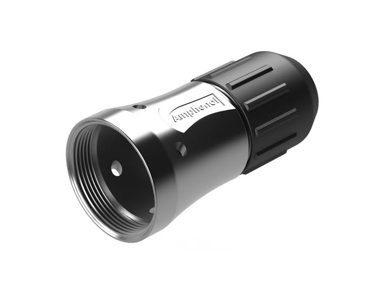 AMPHENOL AHDMBS-24-002