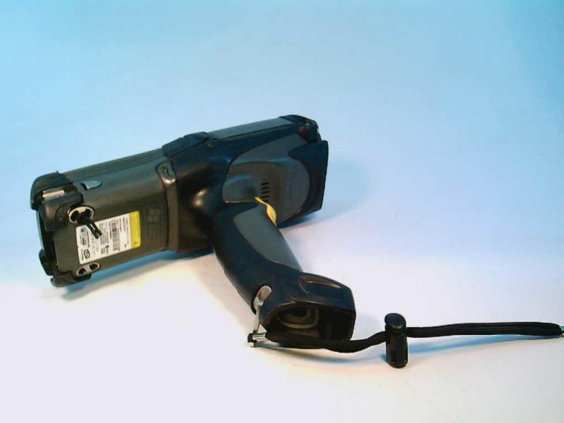 ZEBRA MC9090-GK0HJEFA6WR