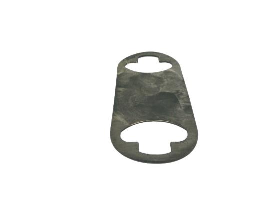 EATON CORPORATION GASK575