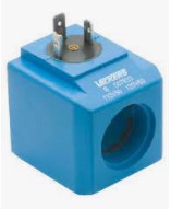 EATON CORPORATION 02-123940