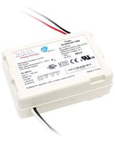 ROAL ELECTRONICS RLDD015L-900L