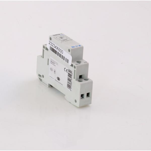 EATON CORPORATION Z-RE230/SS