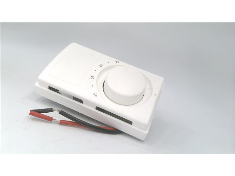 MARLEY ENGINEERED PRODUCTS M601W