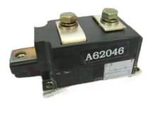 INFINEON DD242