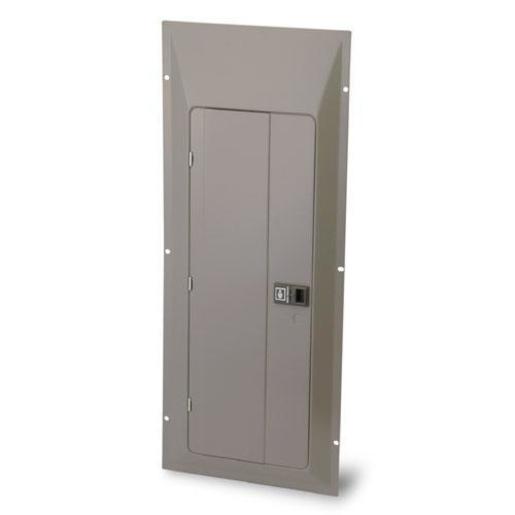 EATON CORPORATION CH8JS