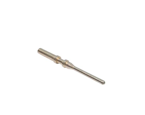 EATON CORPORATION CZP-4010-37L2