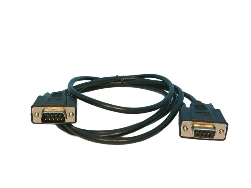 TRIPP LITE 73-0866