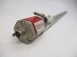 RP5MA0170M01D601A100 by MTS SYSTEMS CO