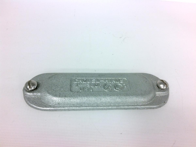 EATON CORPORATION 380F