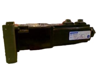 NIDEC CORP 960098-47