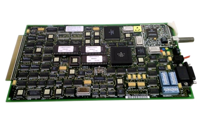 EMERSON DH7721X1-A1