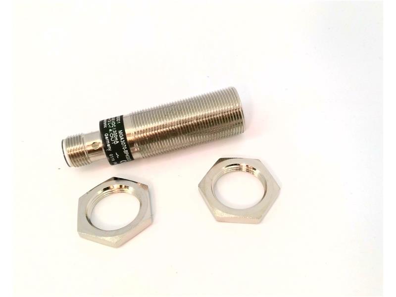 EFECTOR MGA3070-BPKG/US-MG5001