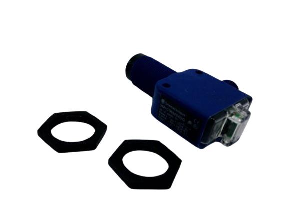 TELEMECANIQUE SENSORS VM1CD0000ADQ