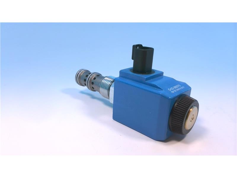 303AA00419A by EATON CORPORATION